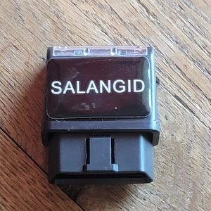 Salangid Active Fuel Management (AFM) Disable Device